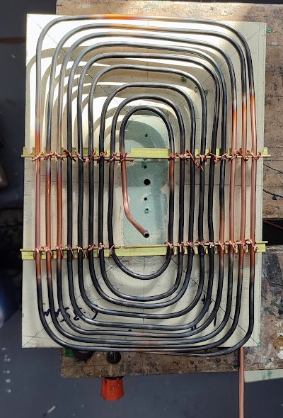 Secured coil.jpg