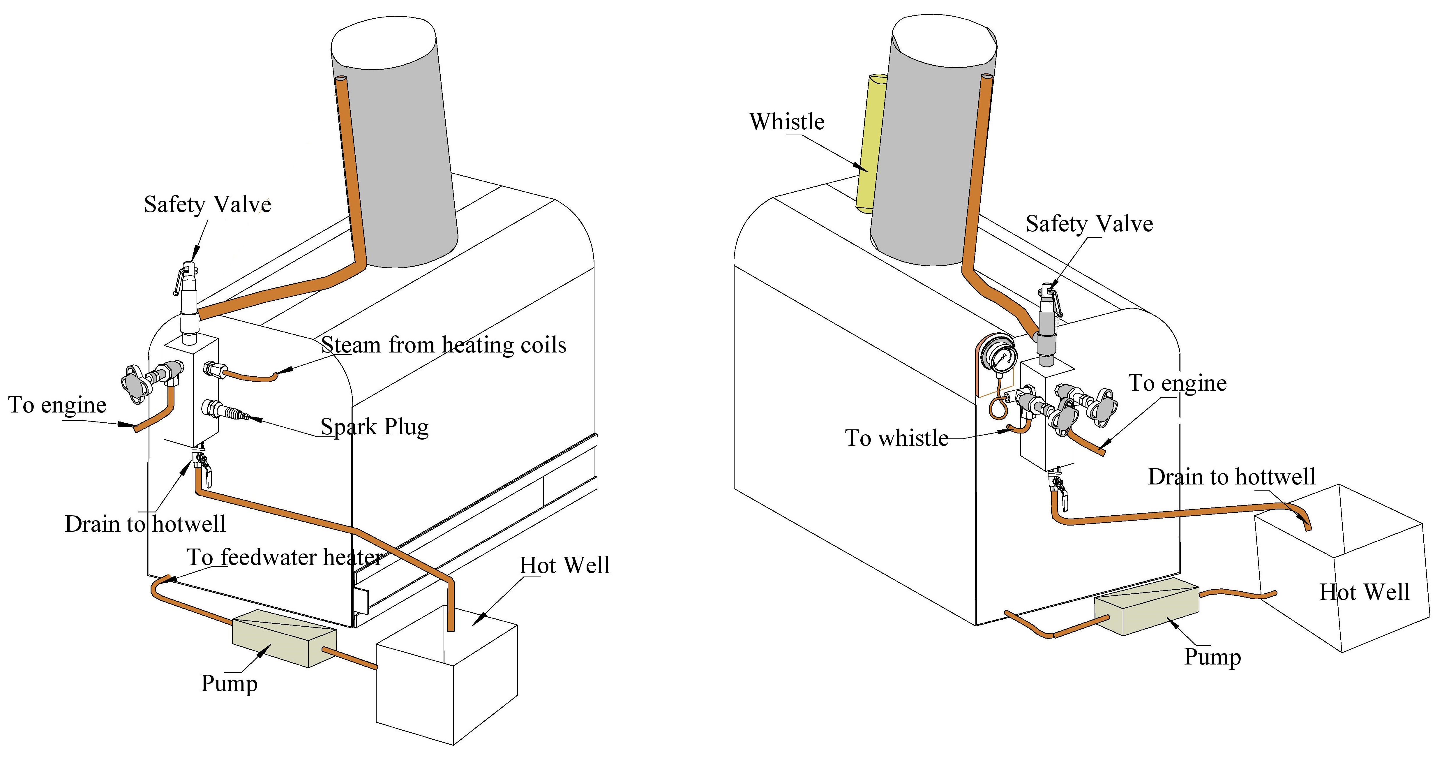 Plumbing - Two views.jpg