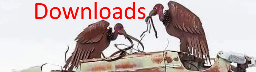 Steel Vultures.jpeg