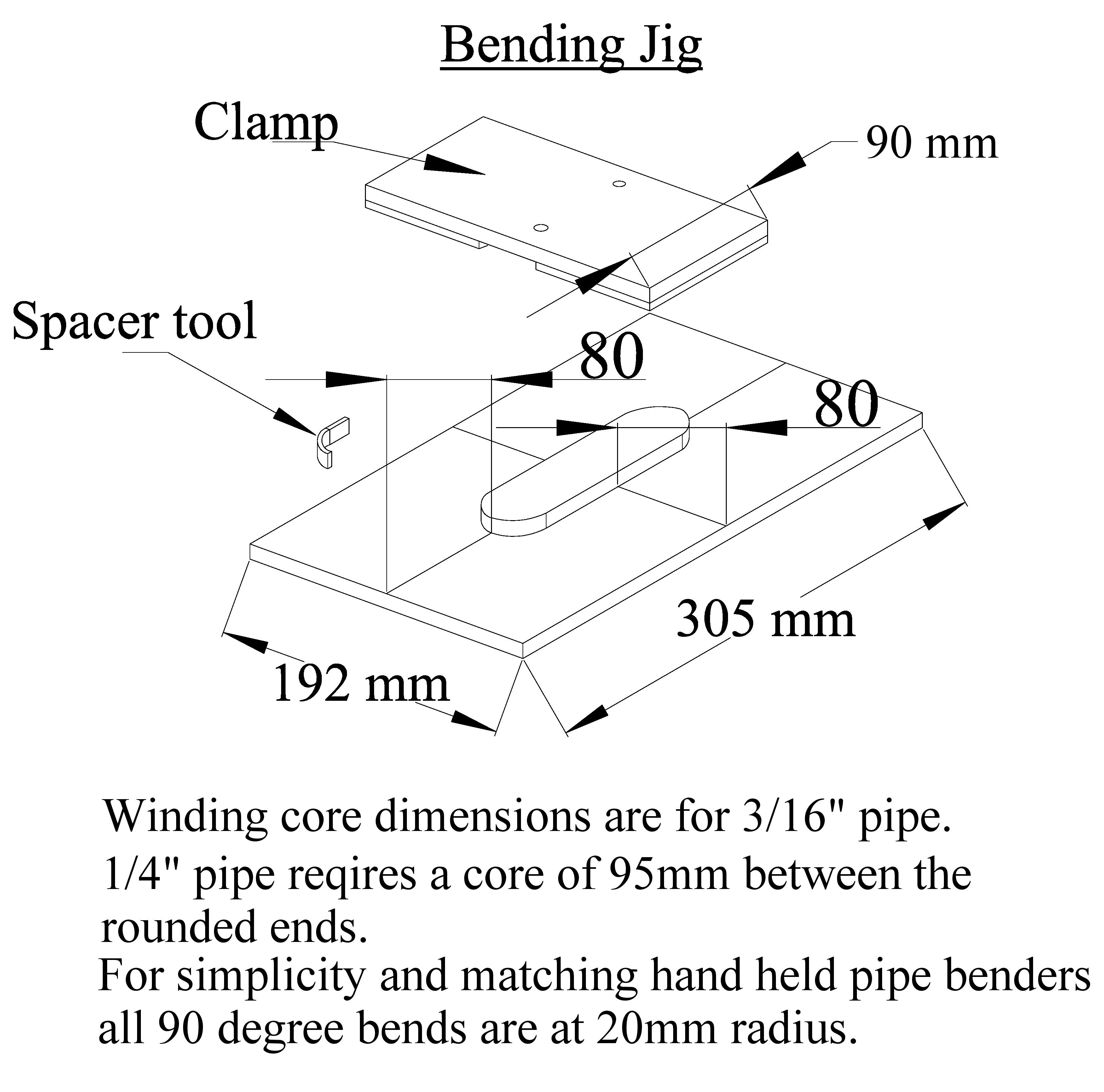 Pipe Bending Jig - 2B.jpg