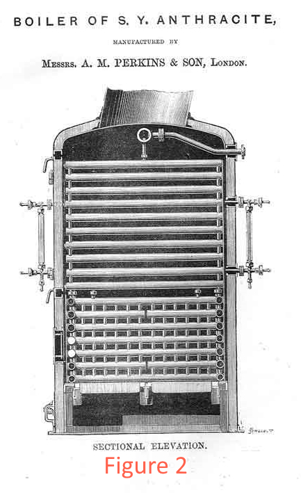 History Fig 2.jpg