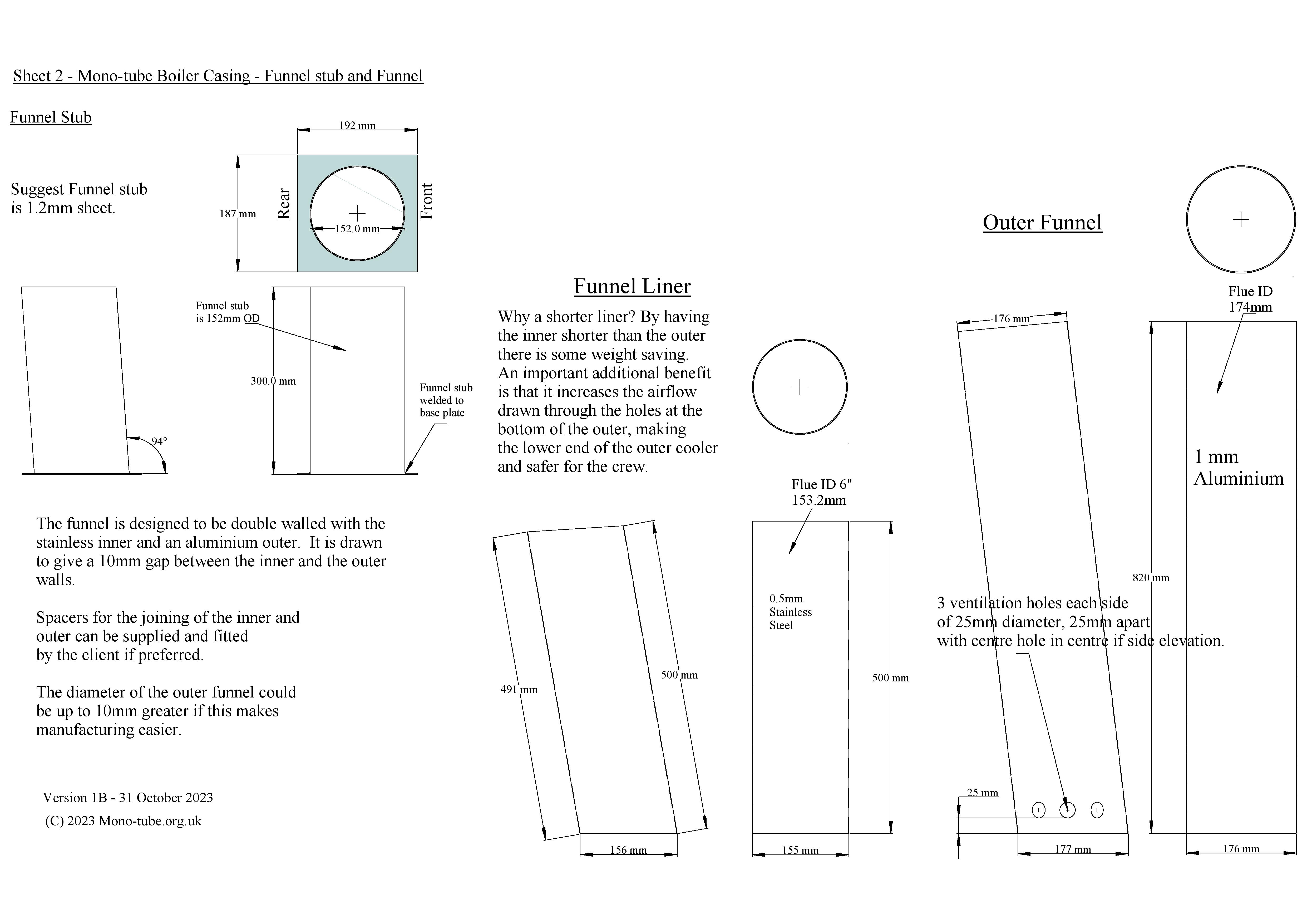 Fairlight Boiler Sheet 2 -Funnel & Funnel stub-page-001.jpg