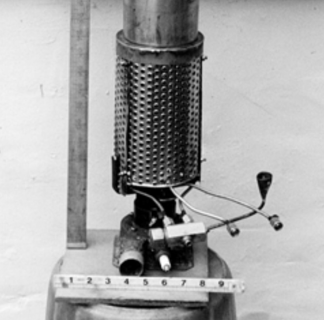 Jim White Boiler photo Edited.jpg