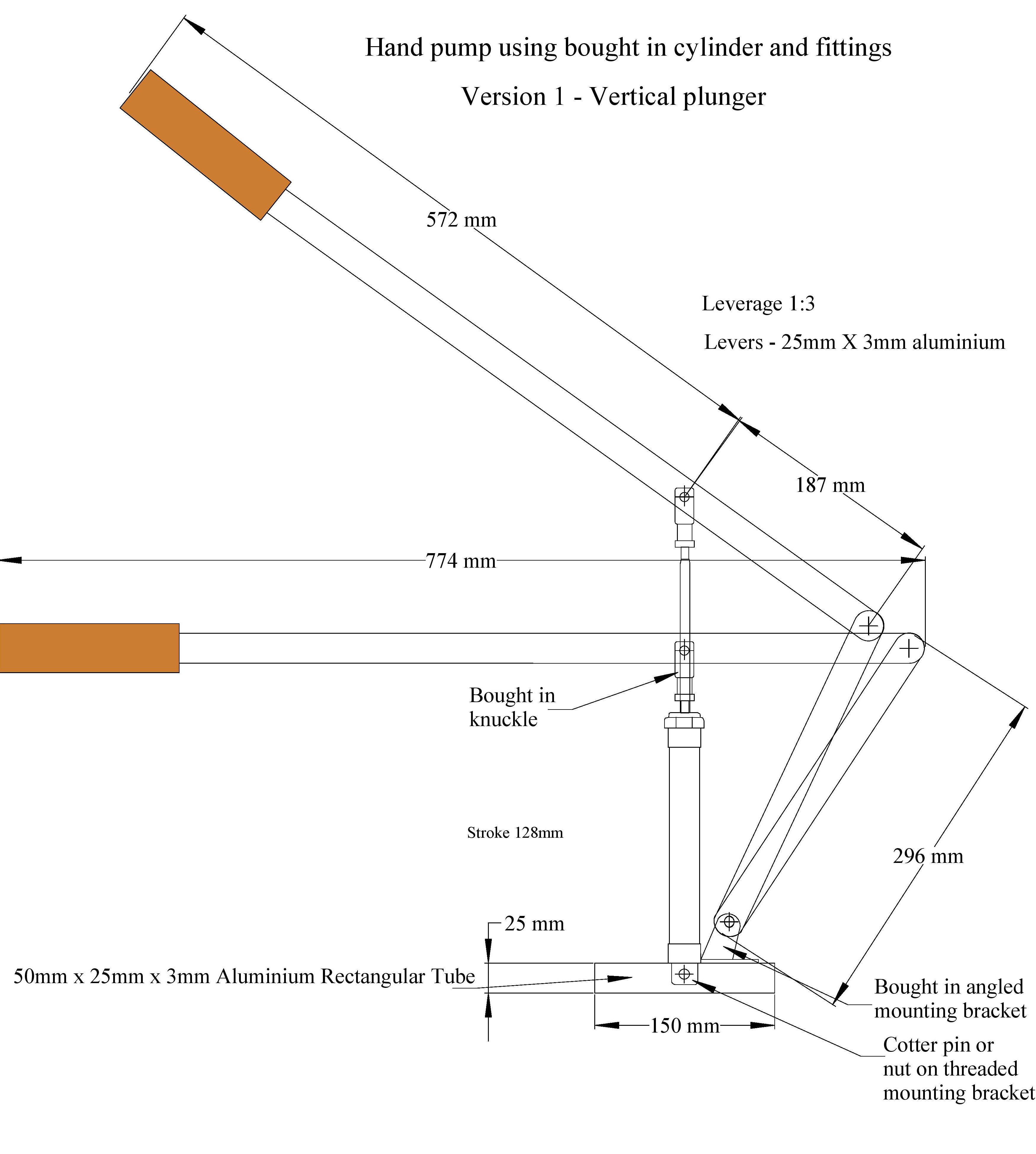 Fig 5 - Frances Ann Design.jpg